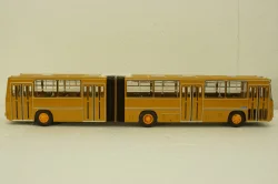 Икарус-280 Охра, 04005, Classicbus 1:43