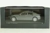 BMW 7 Series, G12, 2016 silver, Jatoba 1:43