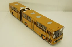 Икарус-280 Охра, 04005, Classicbus 1:43