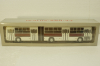 Икарус-280.33 бело-бордовый, 04005В, Classicbus 1:43