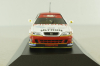 Honda Accord DC Motorsport BTCC 1999, P.Cook, XTC99018, Onyx 1:43