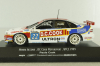 Honda Accord DC Motorsport BTCC 1999, P.Cook, XTC99018, Onyx 1:43