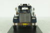 Western Star 4864 тягач, American trucks, France, #13, Altaya 1:43