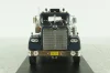 Western Star 4864 тягач, American trucks, France, #13, Altaya 1:43