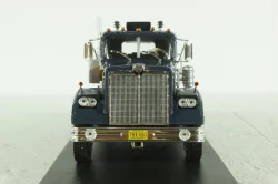 Western Star 4864 тягач, American trucks, France, #13, Altaya 1:43