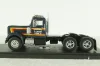 Western Star 4864 тягач, American trucks, France, #13, Altaya 1:43