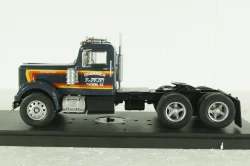Western Star 4864 тягач, American trucks, France, #13, Altaya 1:43