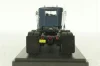 Western Star 4864 тягач, American trucks, France, #13, Altaya 1:43