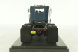 Western Star 4864 тягач, American trucks, France, #13, Altaya 1:43