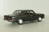 Газ-3102, черный, Агат 1:43