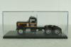 Western Star 4864 тягач, American trucks, France, #13, Altaya 1:43