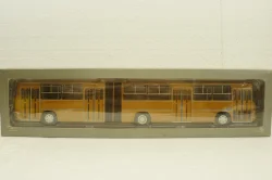 Икарус-280 Охра, 04005, Classicbus 1:43 (Белые диски)