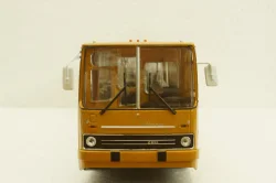Икарус-280 Охра, 04005, Classicbus 1:43 (Белые диски)