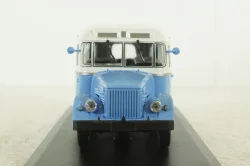 Кавз-651, 03001, Classicbus 1:43