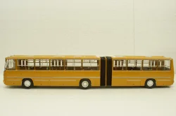 Икарус-280 Охра, 04005, Classicbus 1:43 (Белые диски)