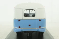 Кавз-651, 03001, Classicbus 1:43