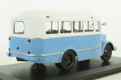 Кавз-651, 03001, Classicbus 1:43