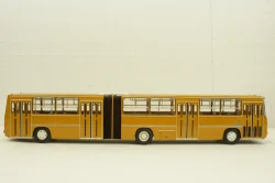 Икарус-280 Охра, 04005, Classicbus 1:43 (Белые диски)