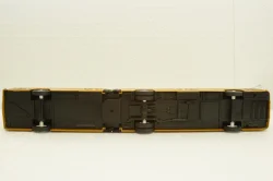 Икарус-280 Охра, 04005, Classicbus 1:43 (Белые диски)