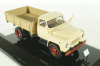 Газ-52-07 1977, 105207, DiP Models 1:43