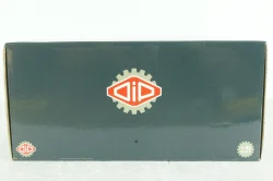 Зил-130 ПР-130 Пескоразбрасыватель, 1977, 113024, РЕПЛИКА DiP Models 1:43