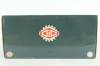 Газ-52 МЗ-3607 Автомобиль-заправщик, Автопром 50 лет 1974 г, 105229, РЕПЛИКА DiP Models 1:43