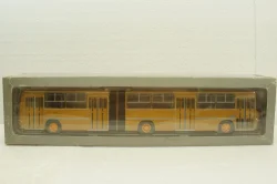 Икарус-280 Охра, 04005, Classicbus 1:43