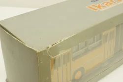 Икарус-280 Охра, 04005, Classicbus 1:43