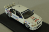 Nissan Premiera GT (P11) Crawford Nissan Racing STCC 1999, T.Rustad, white, XTC99020, Onyx 1:43
