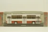 Икарус-260 Прибалтика, 04015С, Classicbus 1:43