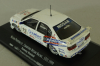 Nissan Premiera GT (P11) Crawford Nissan Racing STCC 1999, T.Rustad, white, XTC99020, Onyx 1:43