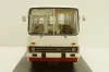 Икарус-260 Прибалтика, 04015С, Classicbus 1:43
