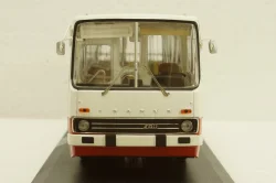 Икарус-260 Прибалтика, 04015С, Classicbus 1:43