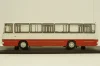 Икарус-260 Прибалтика, 04015С, Classicbus 1:43