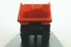 Tatra-T163 Jamal, самосвал 1999, SSM1518, SSM 1:43