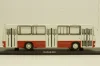 Икарус-260 Прибалтика, 04015С, Classicbus 1:43