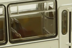 Икарус-260 Прибалтика, 04015С, Classicbus 1:43