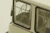 Икарус-260 Прибалтика, 04015С, Classicbus 1:43