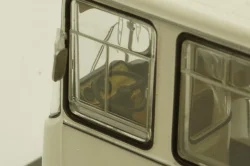 Икарус-260 Прибалтика, 04015С, Classicbus 1:43