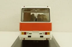 Икарус-250.58, 04008, Classicbus 1:43 ( Первый выпуск)