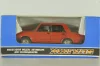 Ваз-2105, А39, август 84г., Тантал/Радон 1:43