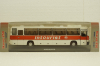 Икарус-250.58 Интурист 1981, 04008В, Classicbus 1:43