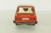 Ваз-2105, А39, август 84г., Тантал/Радон 1:43