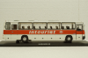 Икарус-250.58 Интурист 1981, 04008В, Classicbus 1:43