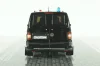 Volkswagen T5 "FRIEDERICHS" (Автомобиль выездной охраны), GONVW, DiP Models 1:43