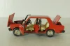 Ваз-2105, А39, август 84г., Тантал/Радон 1:43