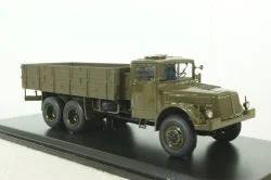 Tatra-111R хаки, SSM1307, SSM 1:43