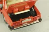 Ваз-2105, А39, август 84г., Тантал/Радон 1:43