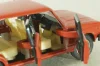 Ваз-2105, А39, август 84г., Тантал/Радон 1:43