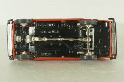 Ваз-2105, А39, август 84г., Тантал/Радон 1:43